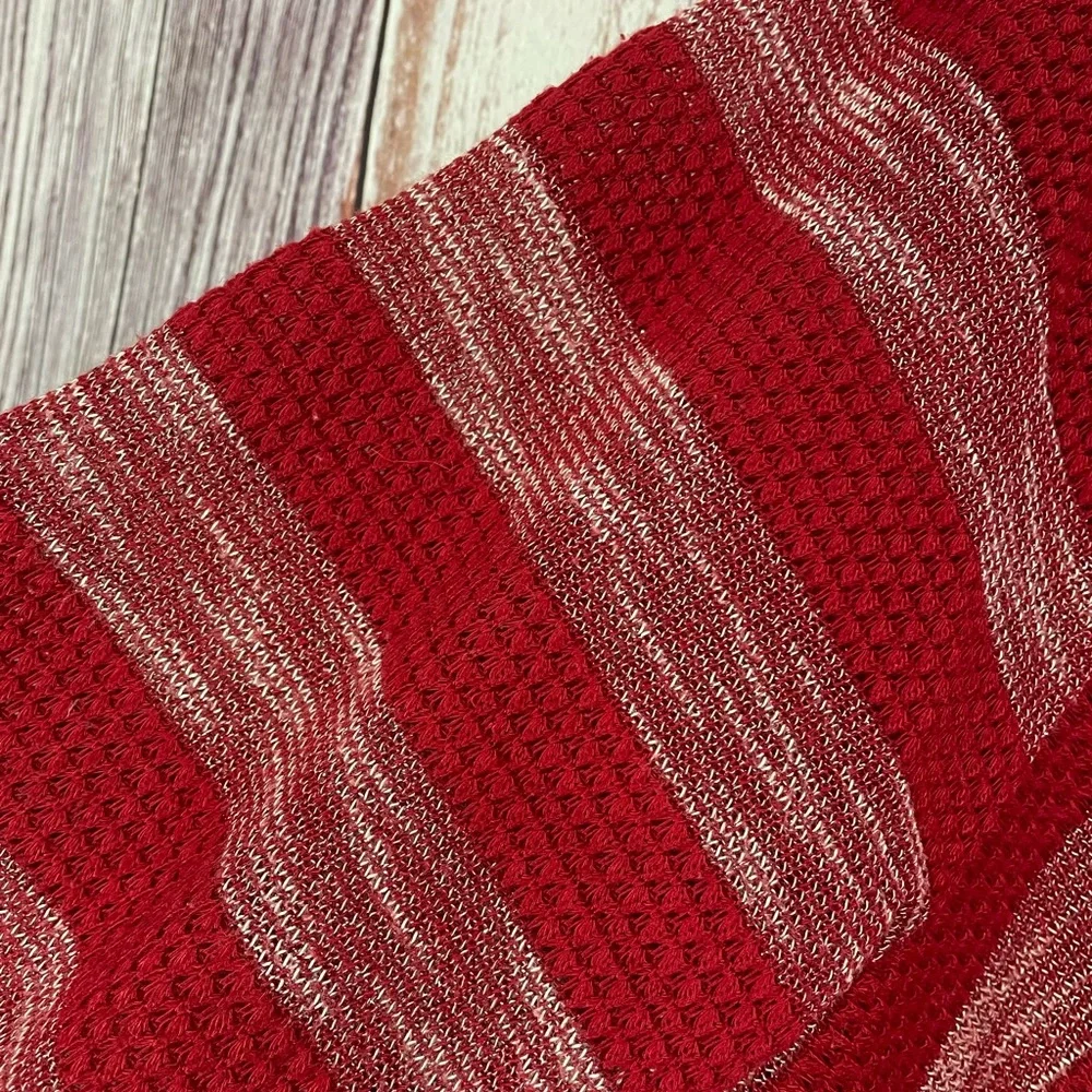 american rag
